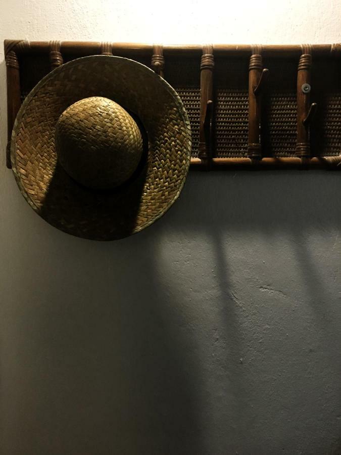 Villa Elea Vourvourou Esterno foto